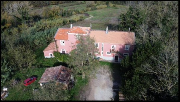 casa indipendente in vendita a Pisa in zona Porta a Lucca
