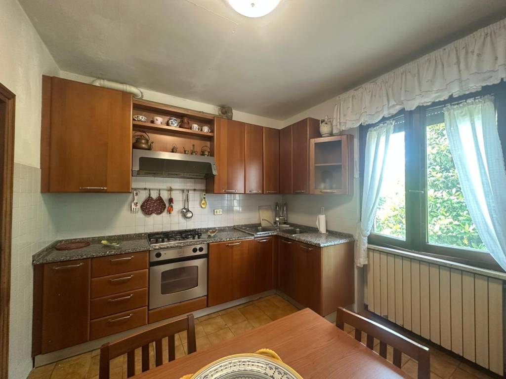 casa indipendente in vendita a Pisa in zona Putignano