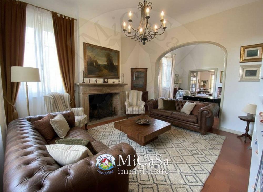 casa indipendente in vendita a Pisa in zona Cisanello