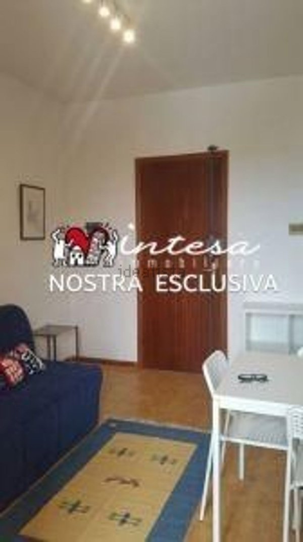 appartamento in vendita a Pisa in zona Pratale / Don Bosco