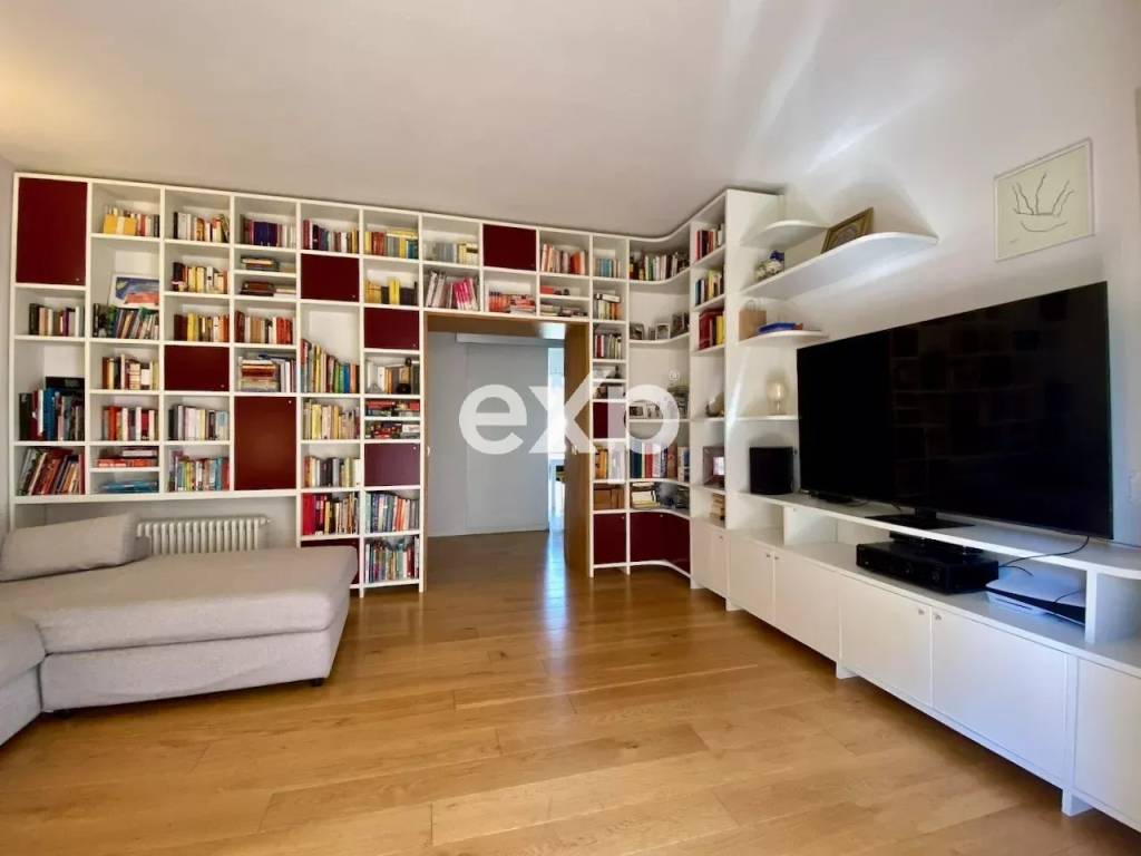 appartamento in vendita a Pisa in zona Porta a Lucca