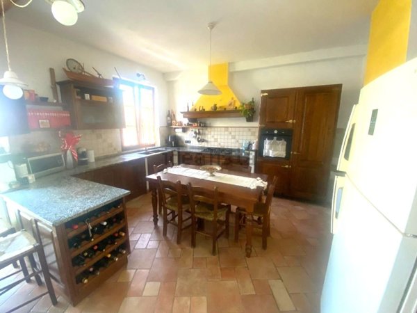 pentavano in vendita a Pisa in zona Barbaricina