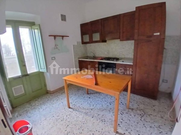 appartamento in vendita a Pisa in zona Centro Storico