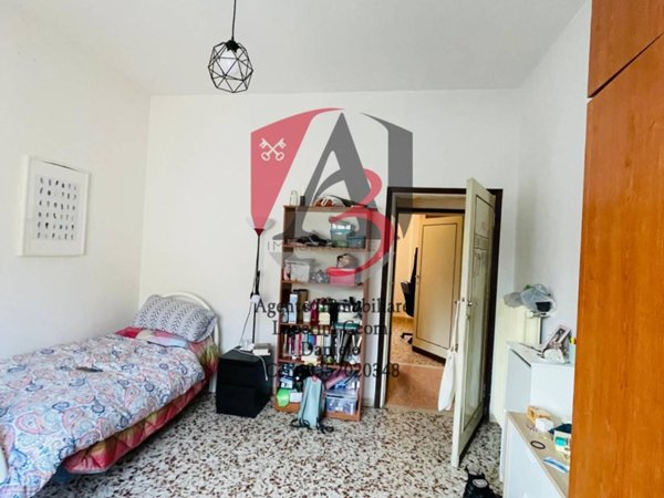appartamento in vendita a Pisa in zona Centro Storico