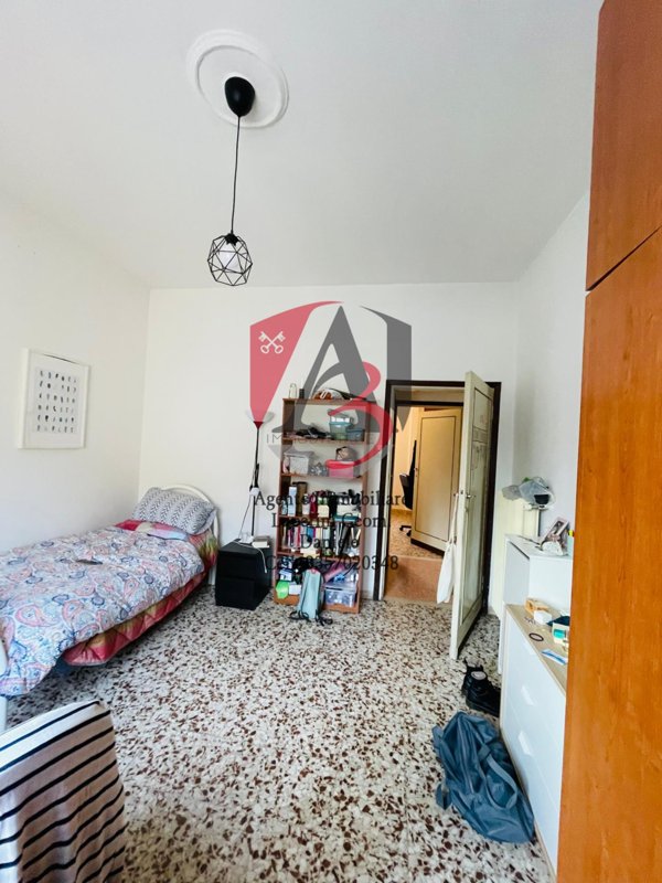 appartamento in vendita a Pisa in zona Centro Storico