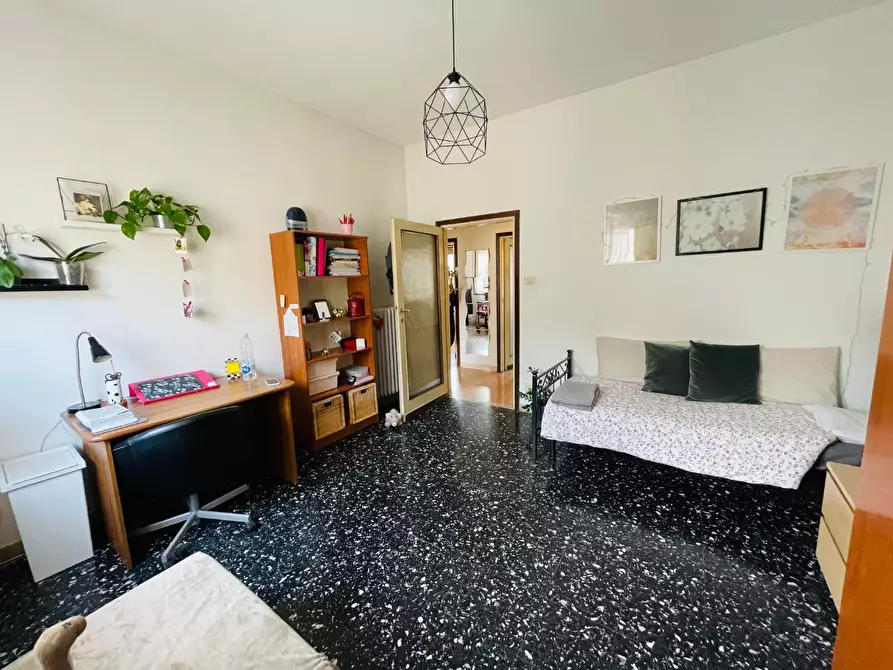 appartamento in vendita a Pisa