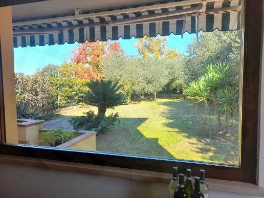 appartamento in vendita a Pisa in zona Barbaricina