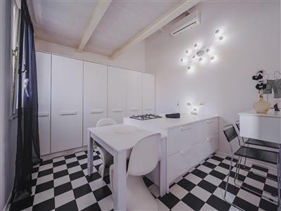 casa indipendente in vendita a Pisa in zona Marina di Pisa