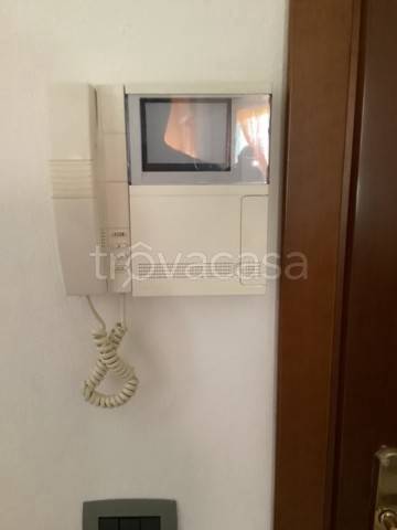 appartamento in vendita a Pisa in zona Marina di Pisa