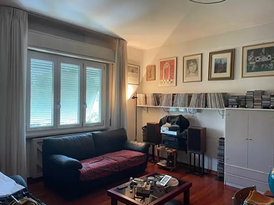 appartamento in vendita a Pisa in zona Porta a Mare