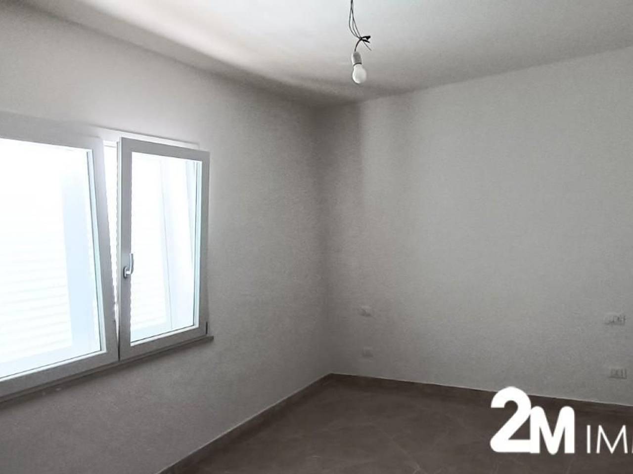 appartamento in vendita a Pisa in zona Centro Storico