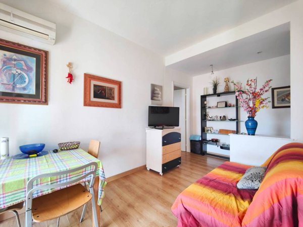 appartamento in vendita a Pisa in zona Tirrenia