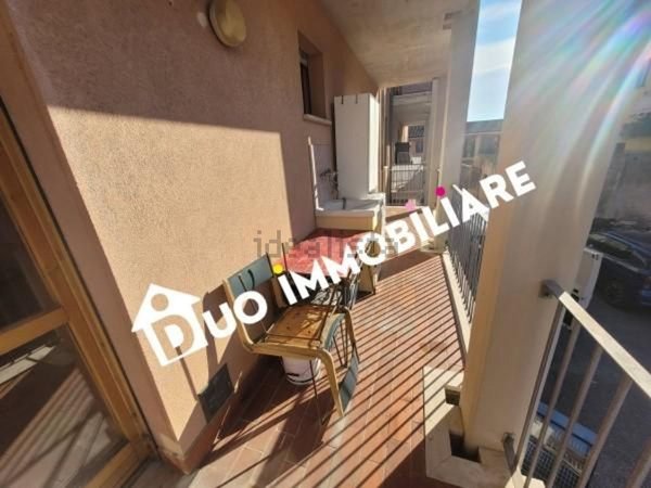 appartamento in vendita a Pisa in zona Putignano