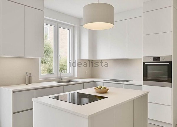 appartamento in vendita a Pisa in zona Centro Storico