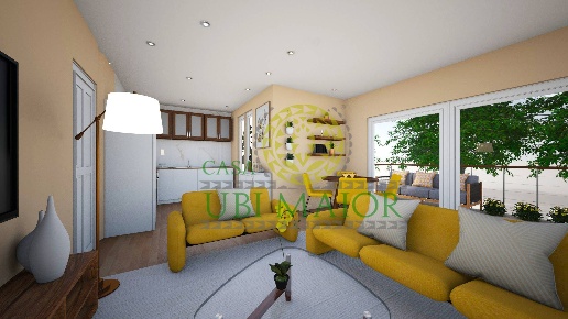 appartamento in vendita a Pisa in zona Porta a Lucca