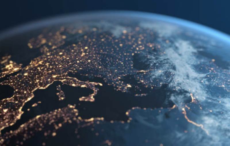 negozio in vendita a Pisa in zona Quartiere San Giusto