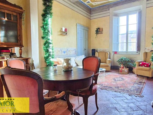 appartamento in vendita a Pisa in zona San Michele