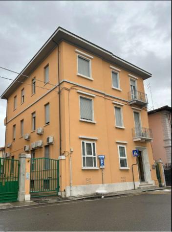 casa indipendente in vendita a Pisa in zona Stazione