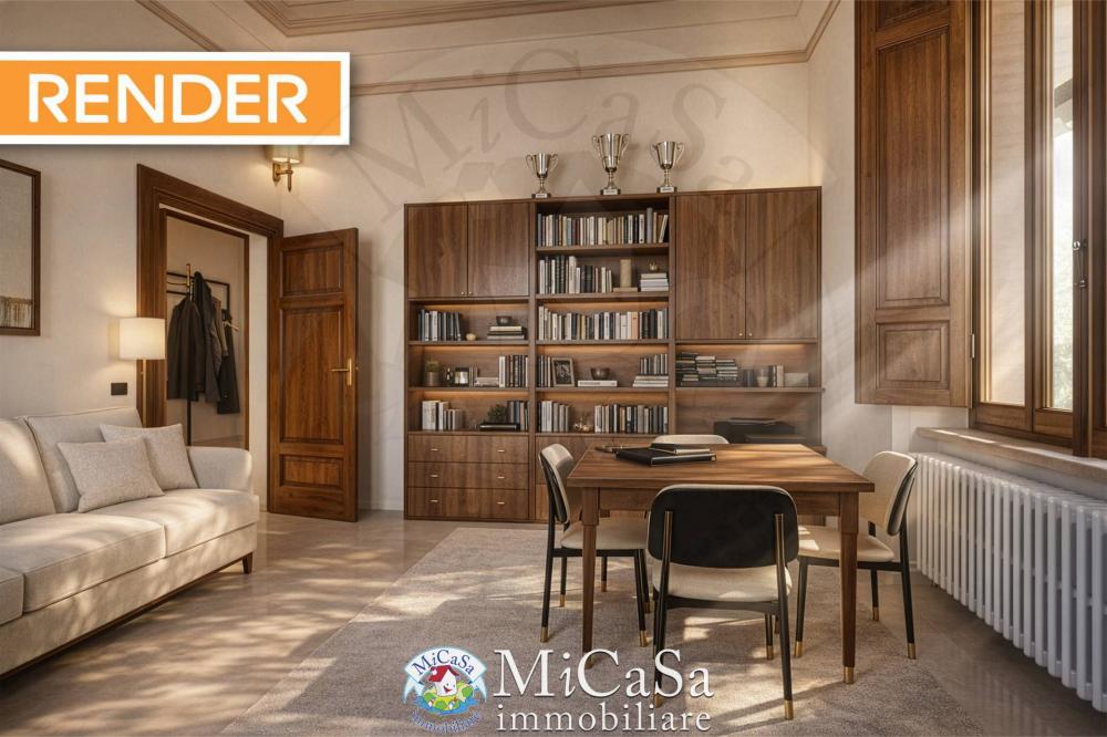 casa indipendente in vendita a Pisa in zona Marina di Pisa