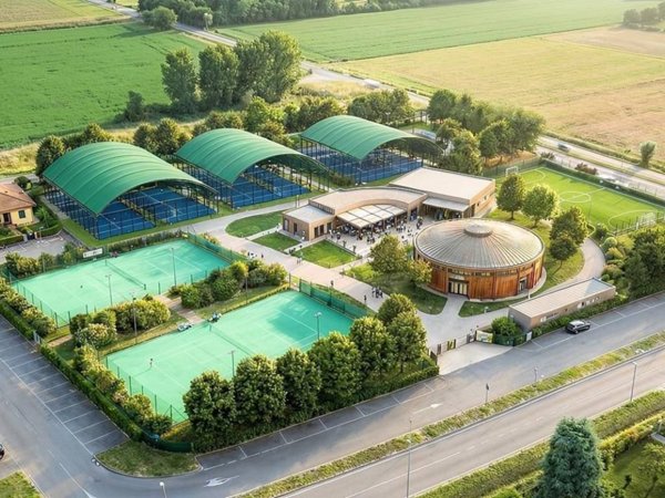 negozio in vendita a Pisa in zona Centro Storico