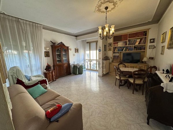 appartamento in vendita a Pisa