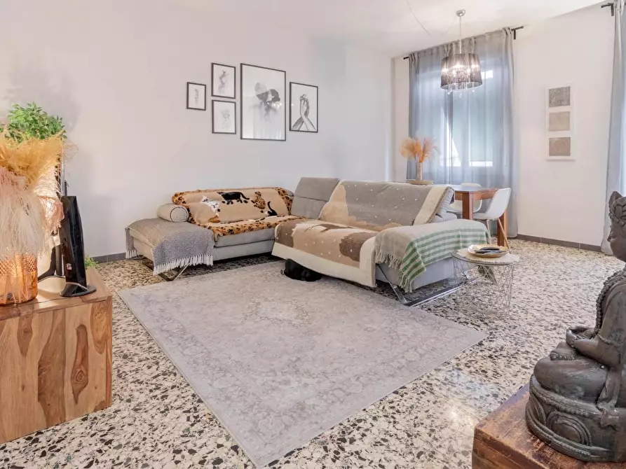 appartamento in vendita a Pisa in zona Quartiere San Francesco