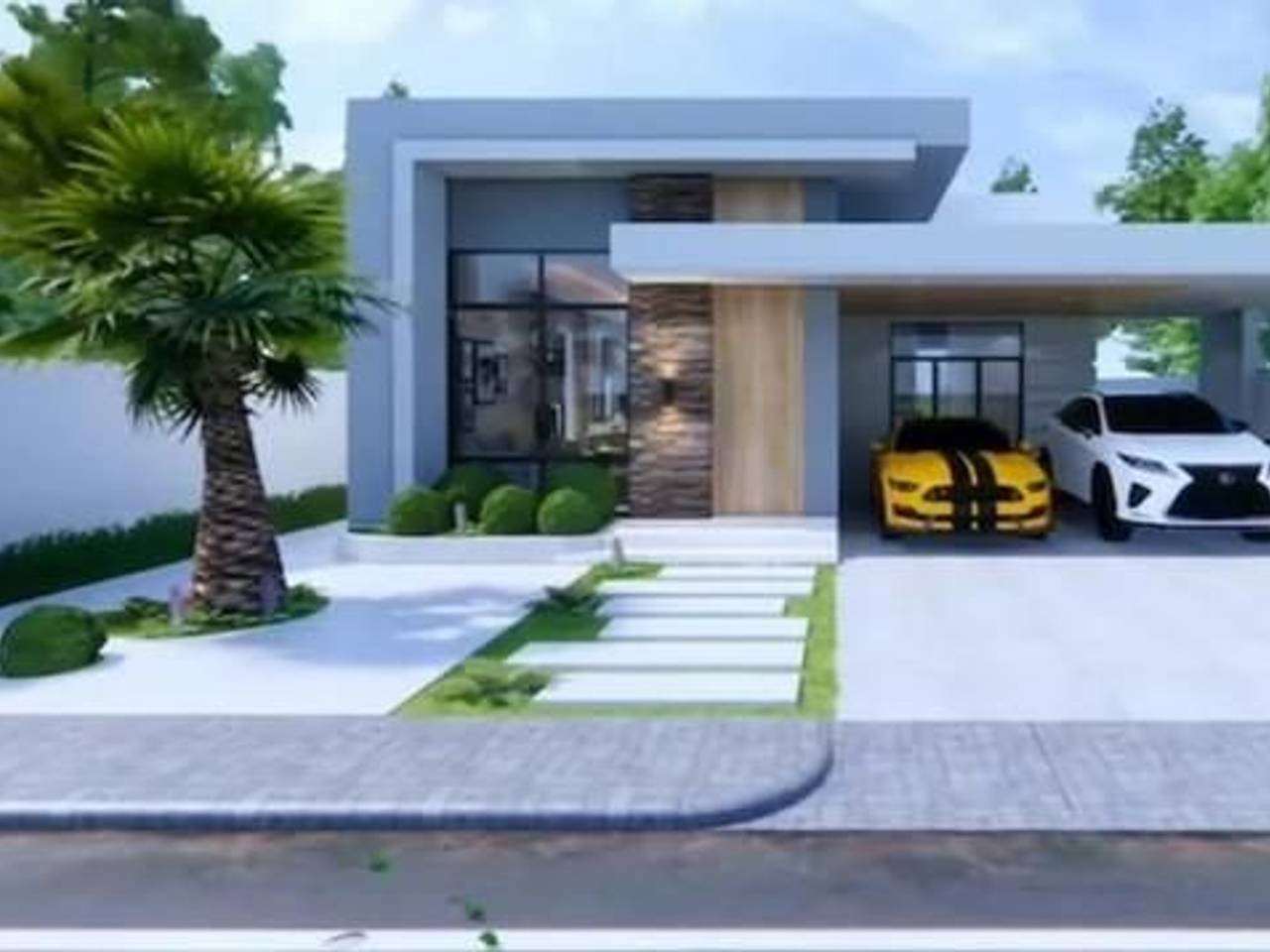 casa indipendente in vendita a Pisa in zona Putignano