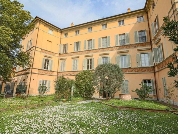 appartamento in vendita a Pisa in zona San Michele