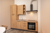 appartamento in vendita a Pisa in zona Marina di Pisa