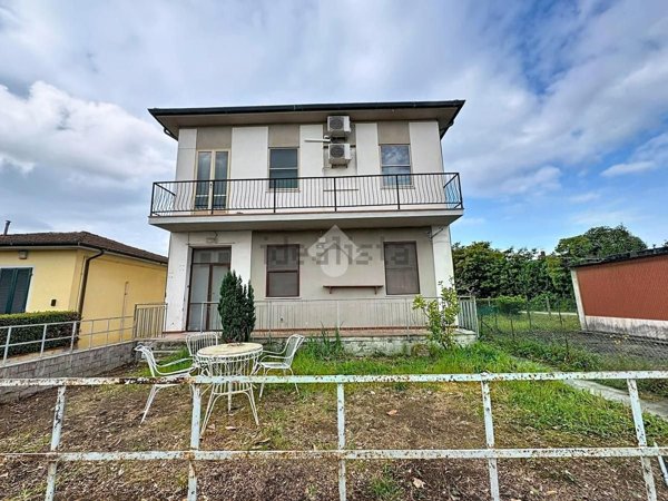 appartamento in vendita a Pisa in zona La Vettola