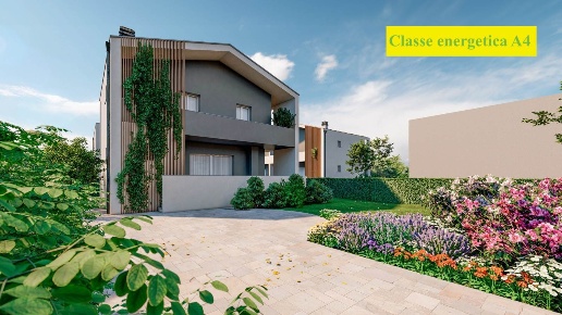 casa indipendente in vendita a Pisa