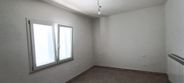 appartamento in vendita a Pisa in zona I Passi