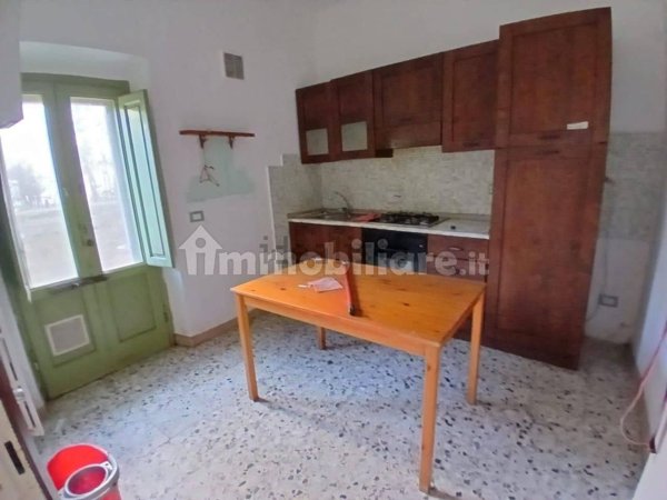 appartamento in vendita a Pisa in zona Porta a Lucca