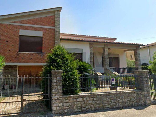 casa indipendente in vendita a Pisa in zona Centro Storico