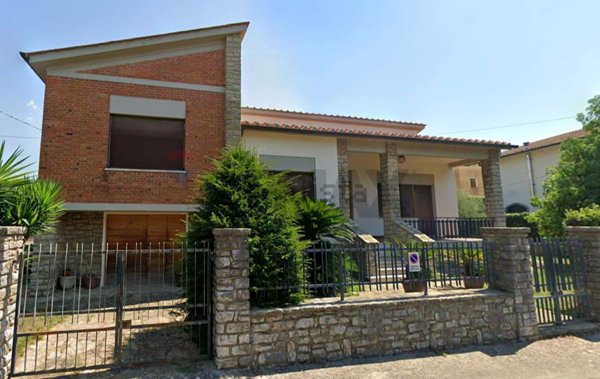 casa indipendente in vendita a Pisa in zona Centro Storico