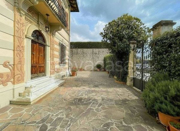 appartamento in vendita a Pisa in zona Centro Storico
