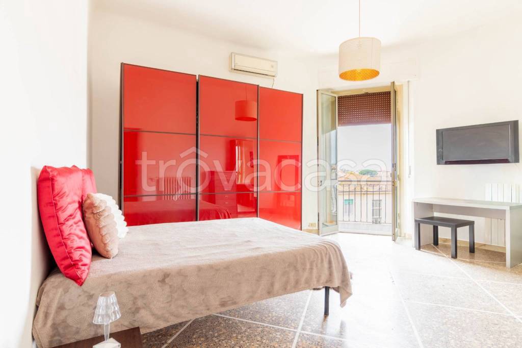 appartamento in vendita a Pisa