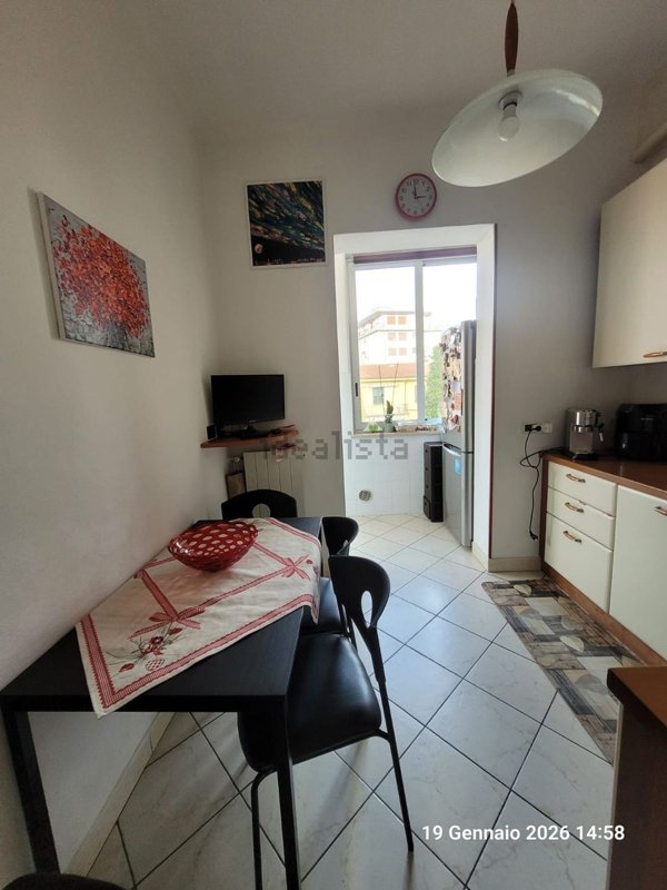 appartamento in vendita a Pisa in zona Centro Storico