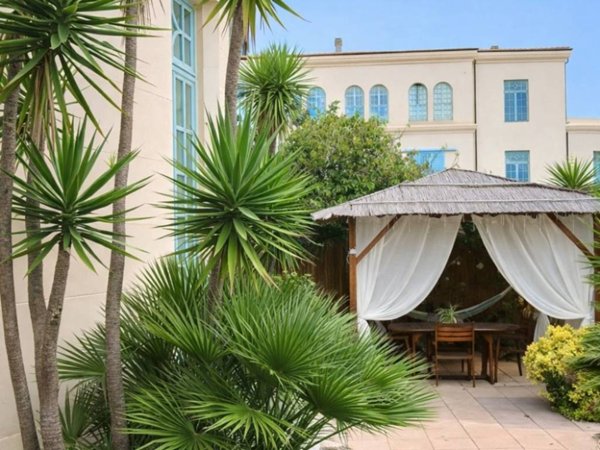 casa indipendente in vendita a Pisa in zona Calambrone