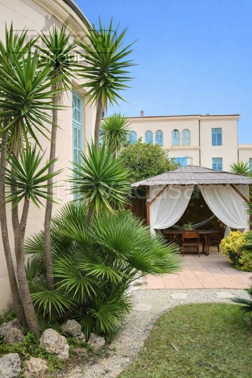 casa indipendente in vendita a Pisa in zona Calambrone