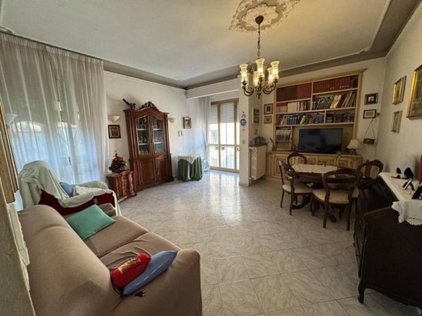 appartamento in vendita a Pisa