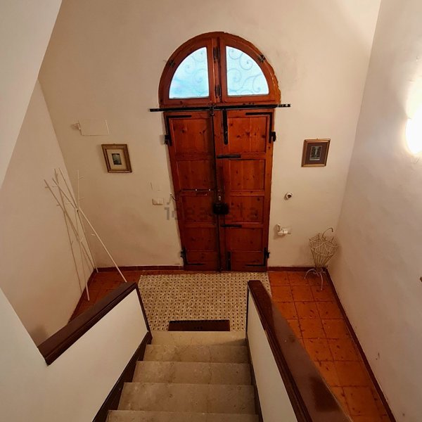 appartamento in vendita a Pisa in zona Quartiere San Martino