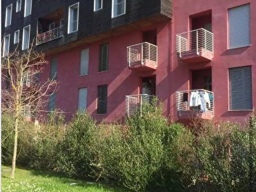 appartamento in vendita a Pisa