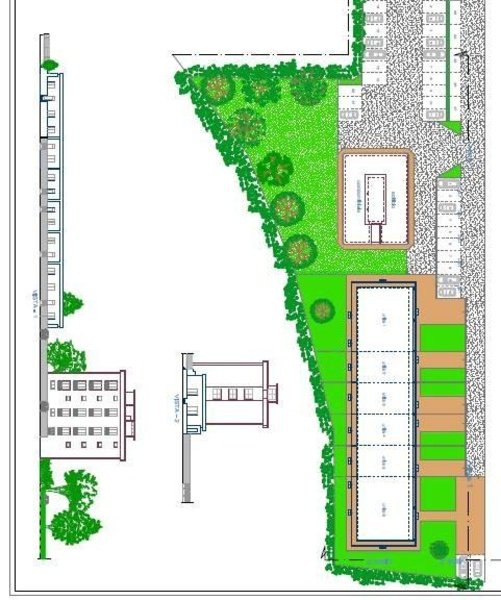 casa indipendente in vendita a Pisa