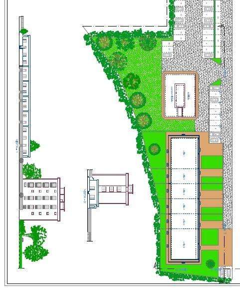 casa indipendente in vendita a Pisa
