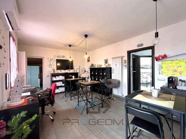 casa indipendente in vendita a Pisa