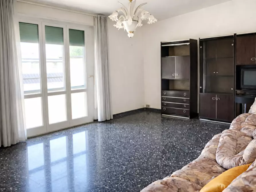 appartamento in vendita a Pisa in zona Porta a Lucca