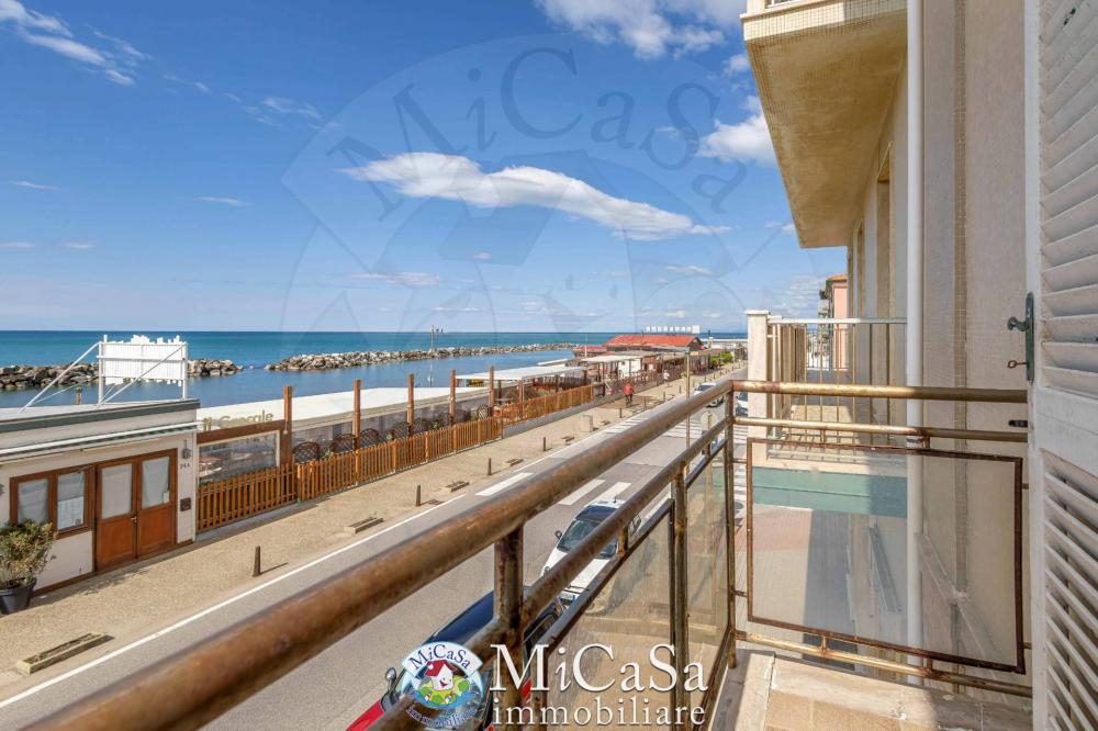 casa indipendente in vendita a Pisa in zona Marina di Pisa