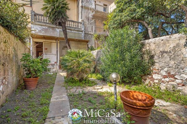 casa indipendente in vendita a Pisa in zona Marina di Pisa