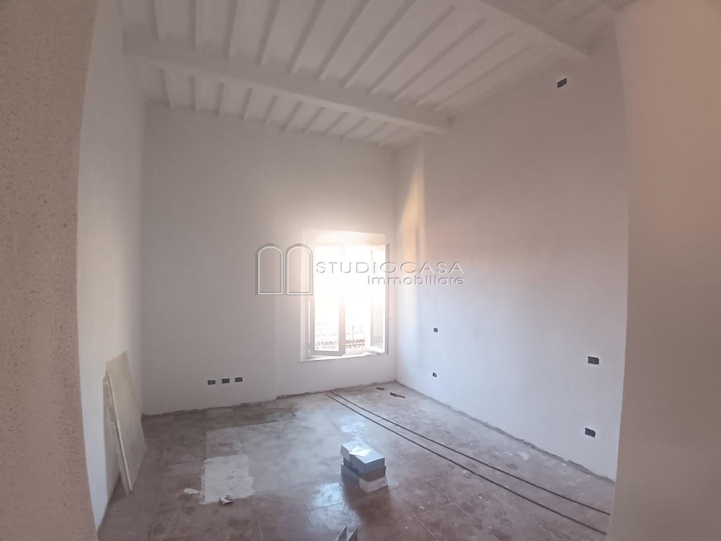 appartamento in vendita a Pisa in zona Centro Storico